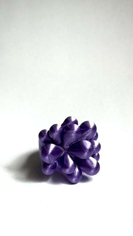 Morado