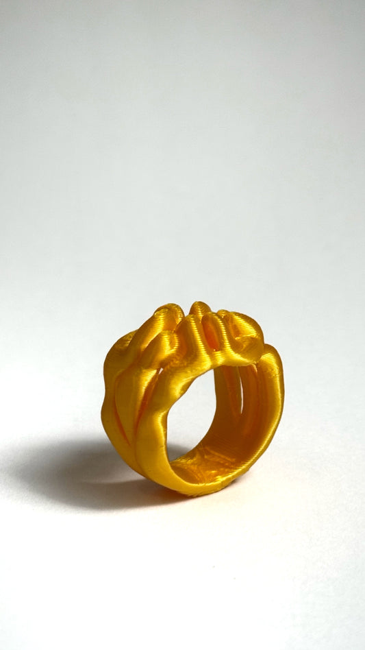 Dorado