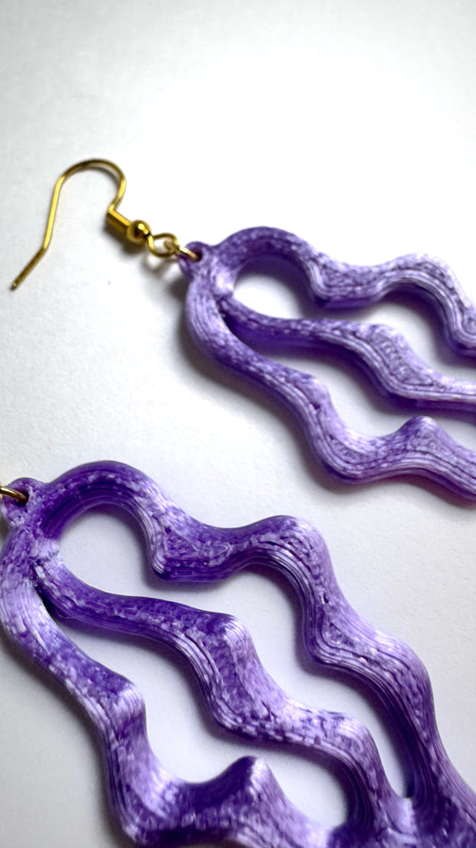 Morado