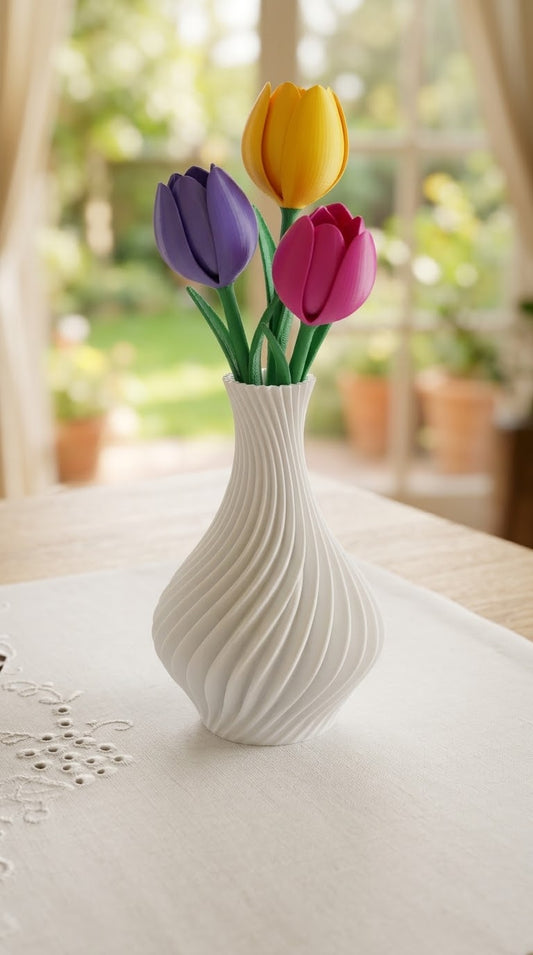 Tulip