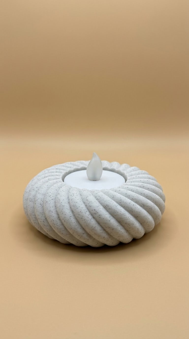 Aroma