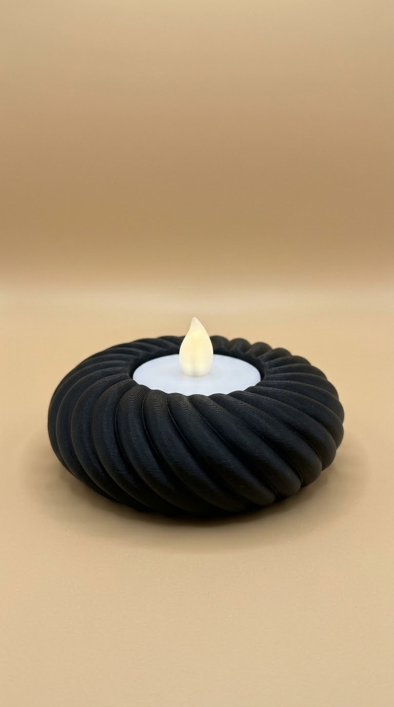 Aroma