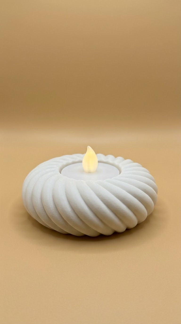 Aroma