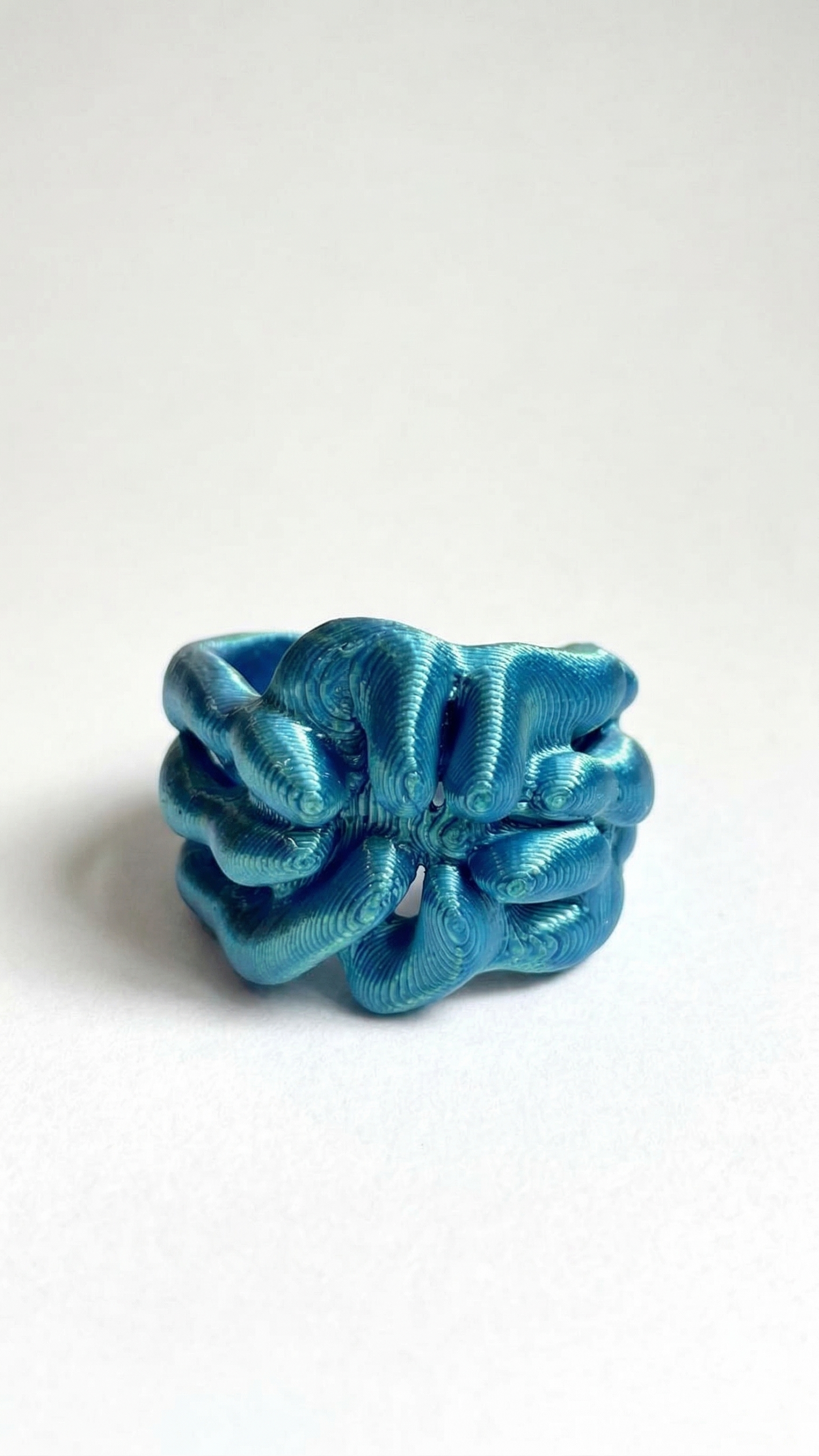 KRAKEN