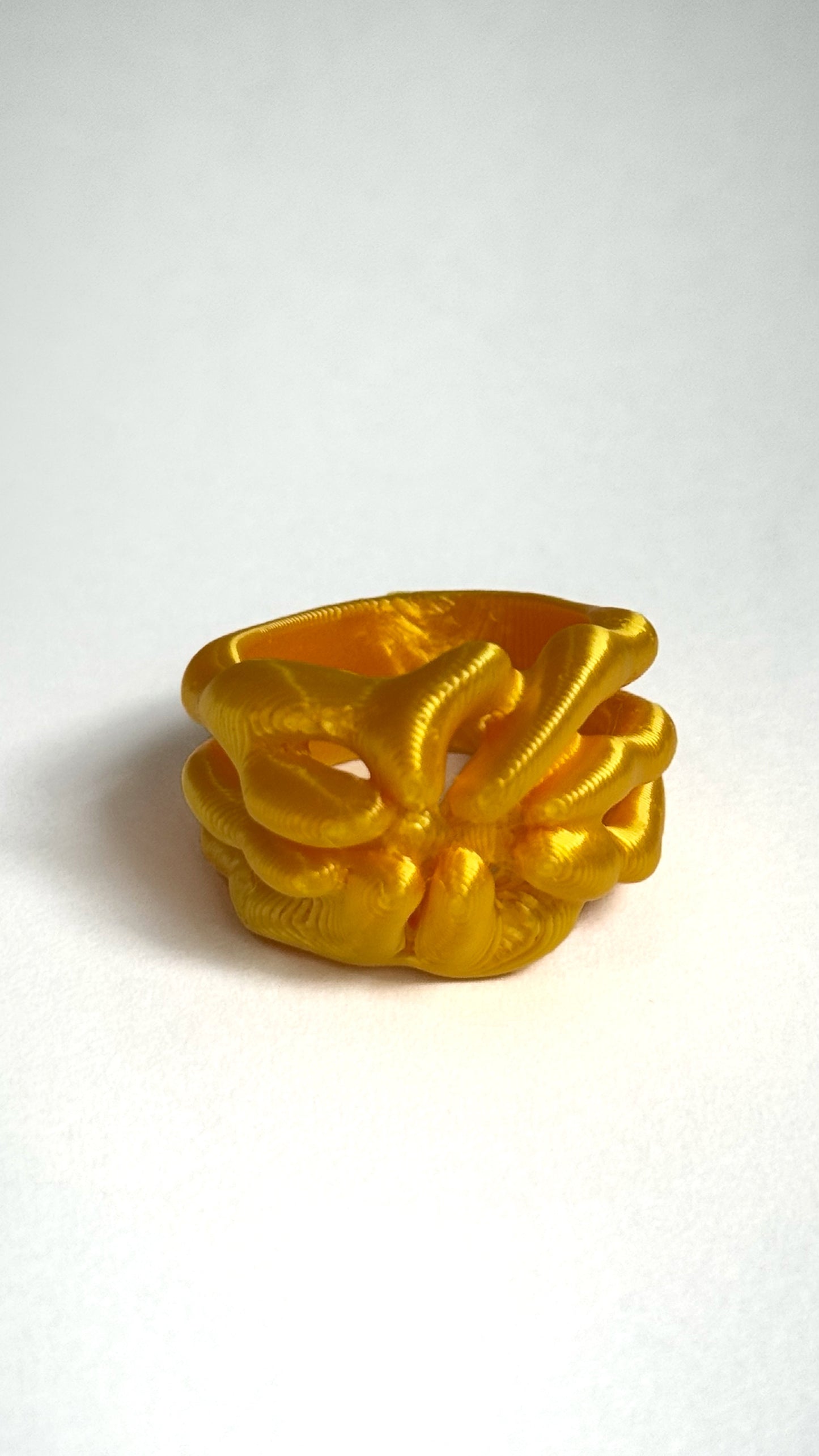 Dorado