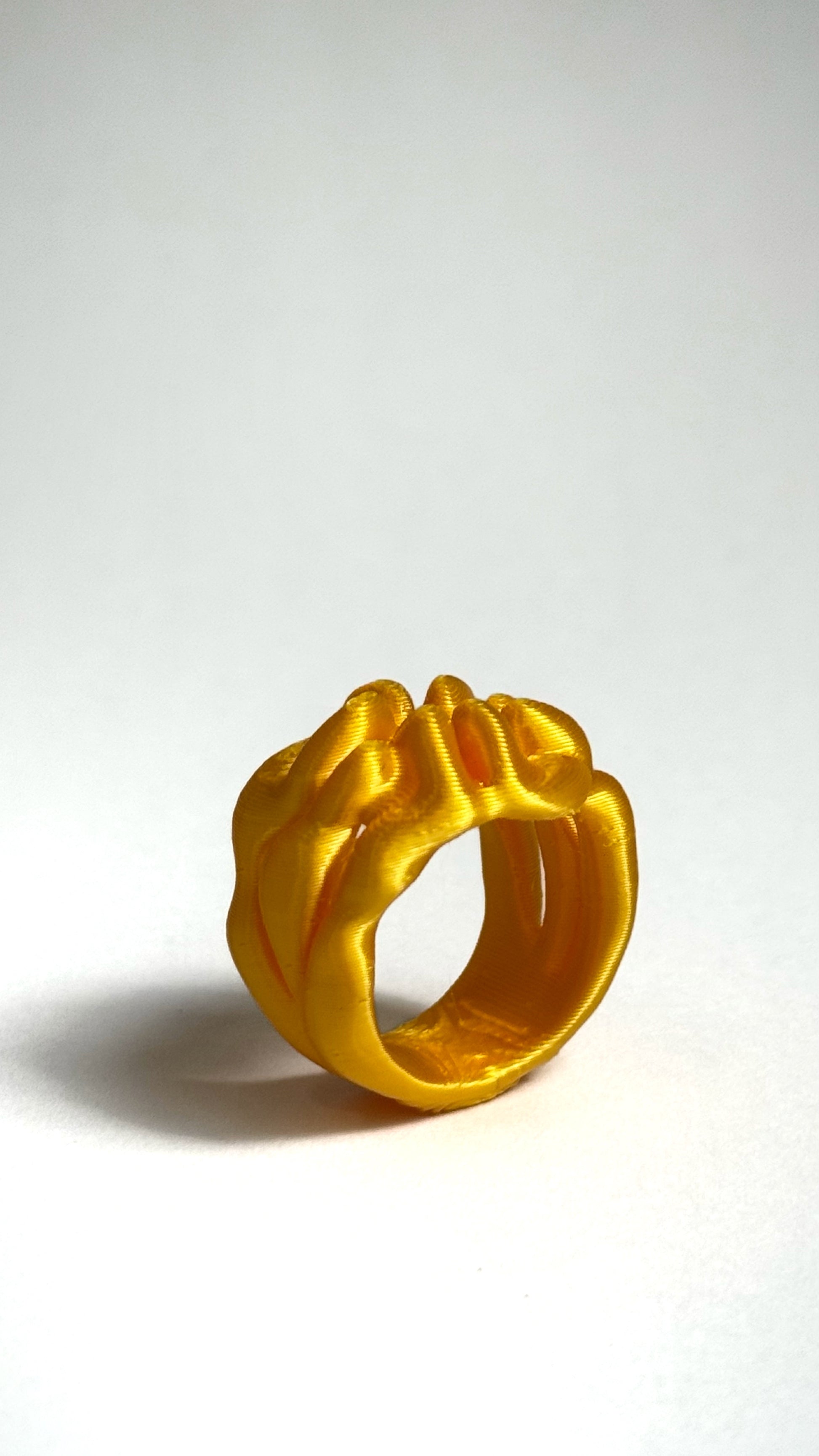 Dorado