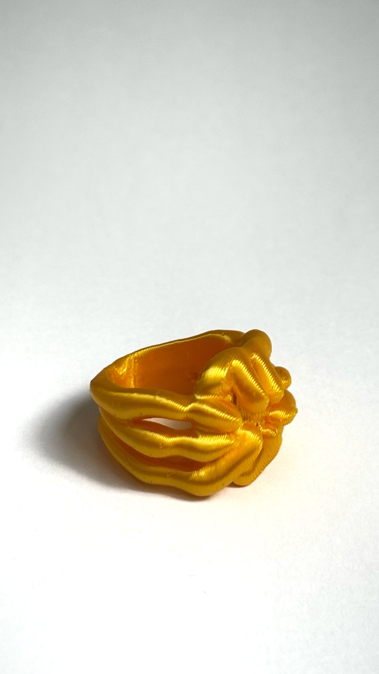 Dorado
