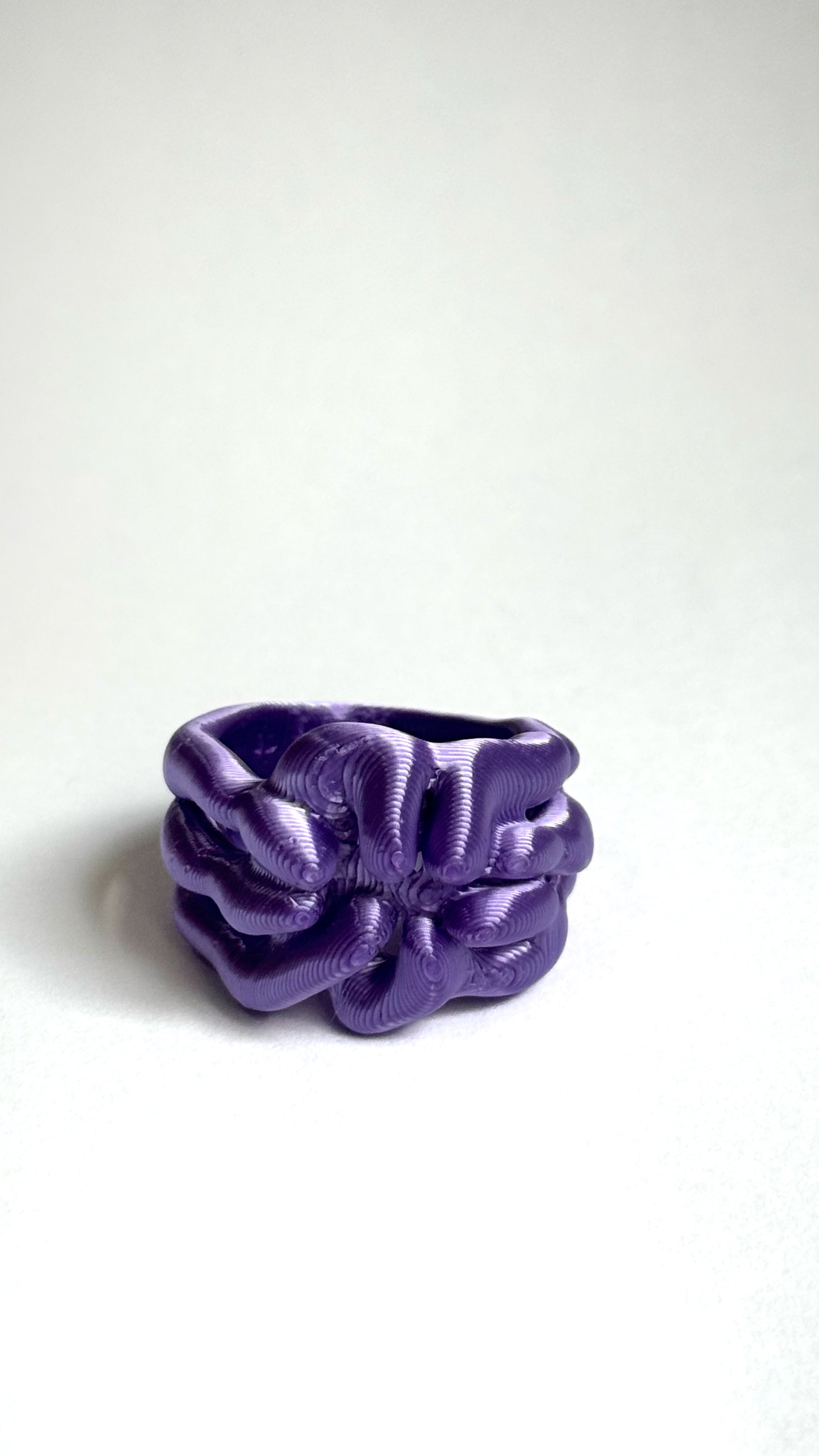 Morado