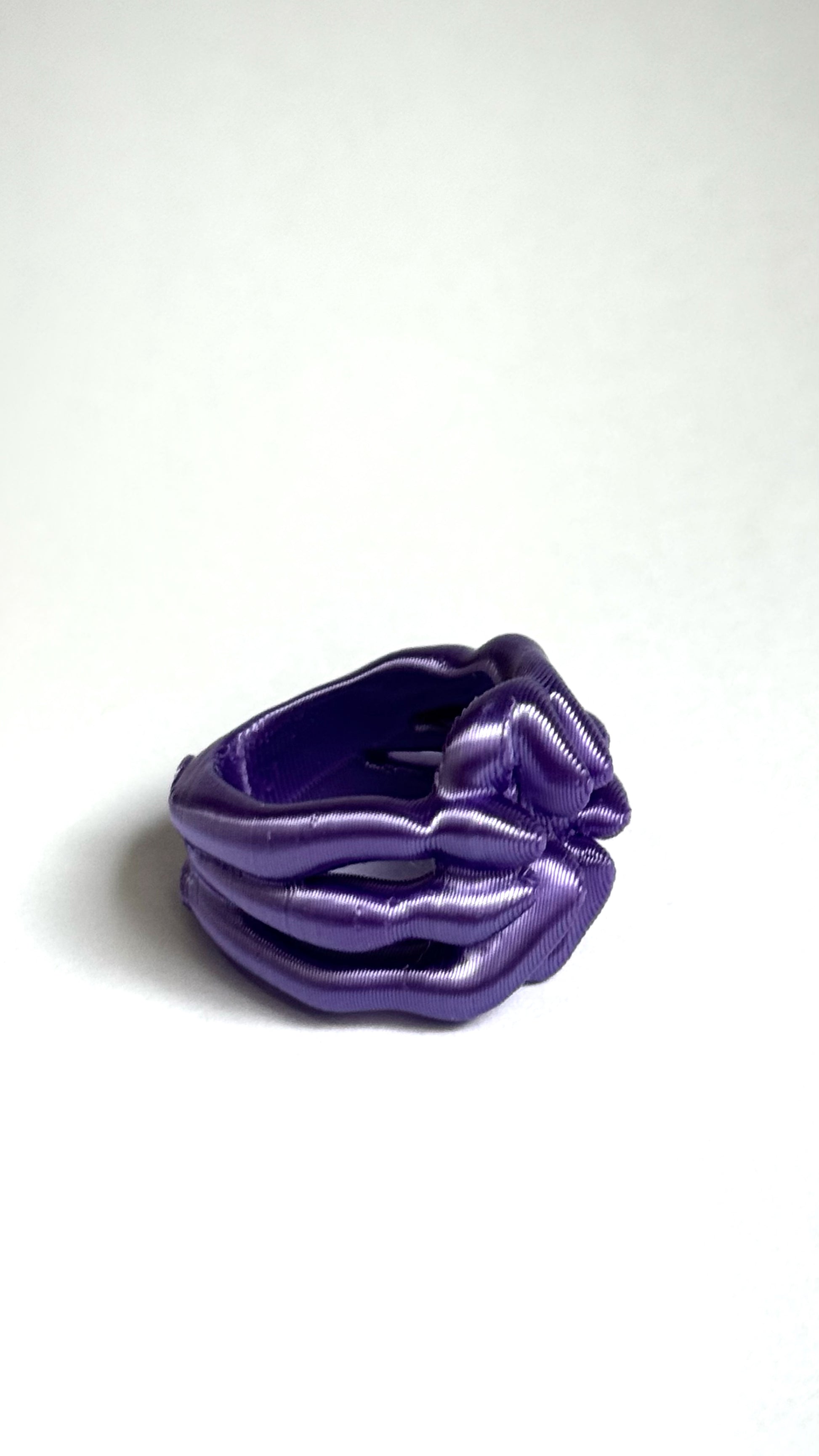 Morado