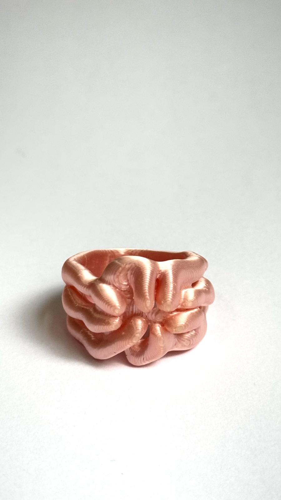 Rosa