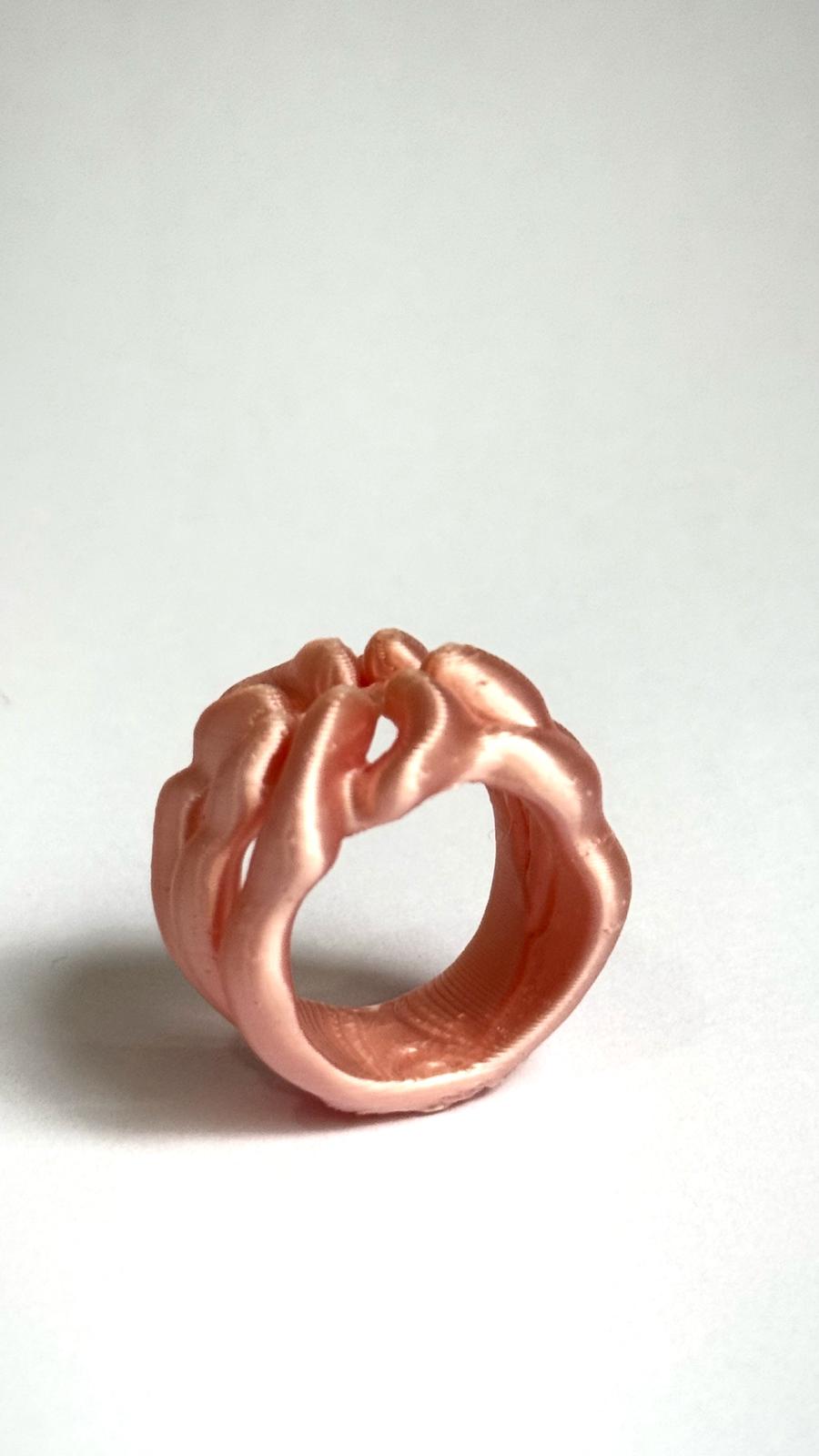 Rosa