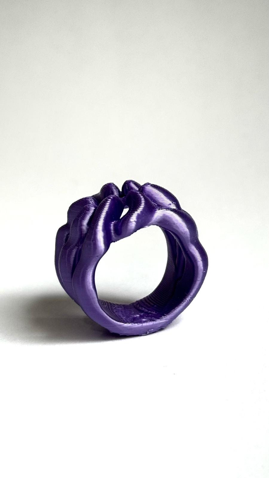 Morado