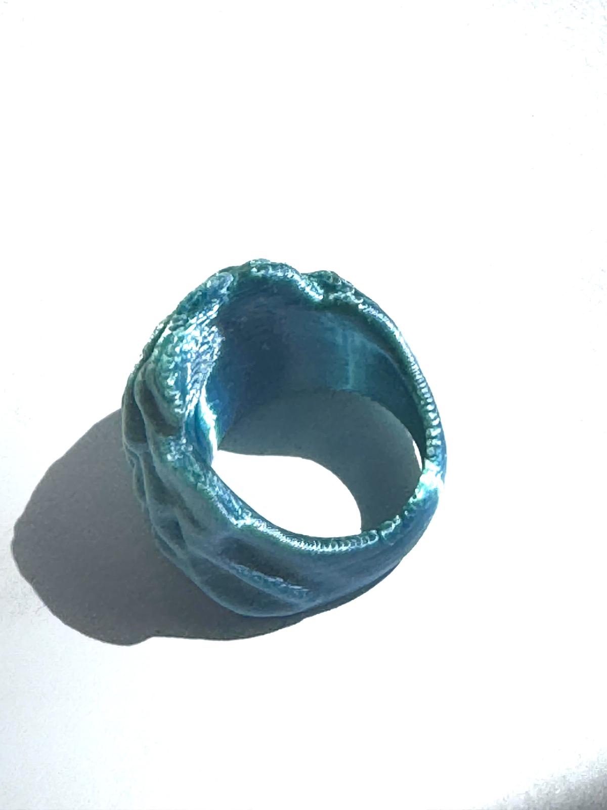 DERIVA